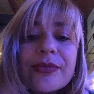 Meet your Posher, Priti